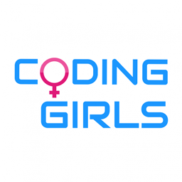 Coding girls