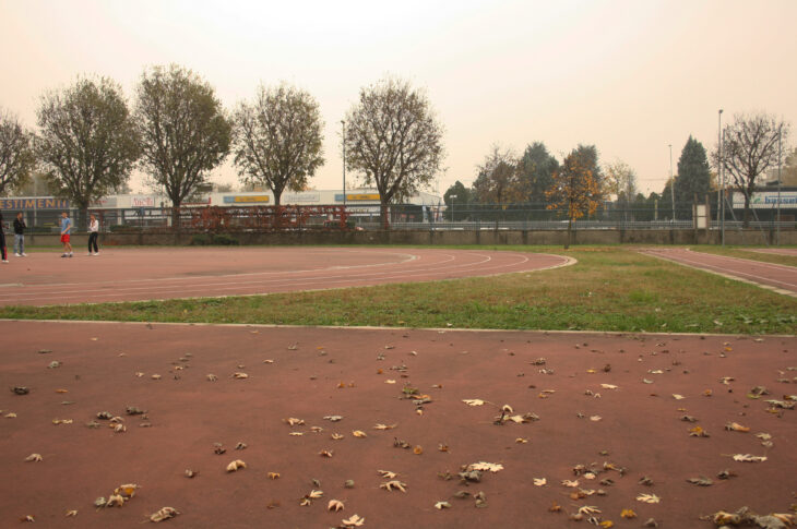 Campo atletica(3)